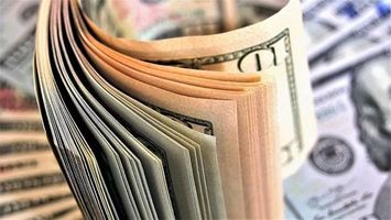 управление на богатството - 56242 бестселъри управление на богатството - 63995 бестселъри