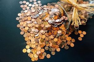 управление на богатството - 86845 комбинации управление на богатството - 68324 комбинации