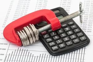 управление на богатството - 56467 отстъпки управление на богатството - 26227 отстъпки