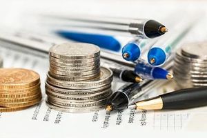 управление на богатството - 41648 постижения управление на богатството - 17540 постижения