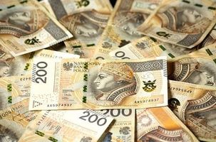 управление на богатството - 39859 постижения управление на богатството - 25016 постижения