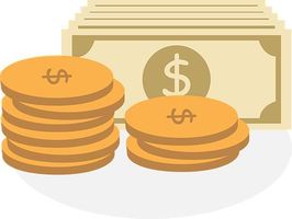 управление на богатството - 63619 комбинации управление на богатството - 99519 комбинации