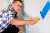 боядисване на стени - 45535 - научете повече за нашите предложения