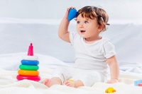 детски играчки - 33302 - повече за нашите видове