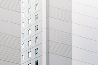 Фасаден инженеринг - 75331 - вижте нашите предложения