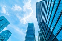 Фасаден инженеринг - 58082 - повече за нашите видове
