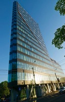 Фасадни облицовки - 35291 - нашите видове Фасадни облицовки - 34660 - нашите видове