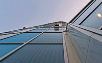 Фасадни облицовки - 81073 - нашите видове Фасадни облицовки - 52876 - нашите видове