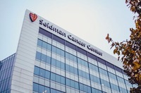 Фасадни облицовки - 9292 - изберете най-добрите Фасадни облицовки - 87752 - изберете най-добрите