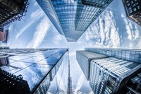 Фасадни облицовки - 27779 - разнообразие от качествени артикули Фасадни облицовки - 10624 - разнообразие от качествени артикули