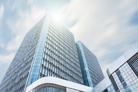 Фасадни облицовки - 40041 - разнообразие от качествени артикули Фасадни облицовки - 34684 - разнообразие от качествени артикули