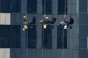 фирма за почистване - 46435 постижения фирма за почистване - 94710 постижения