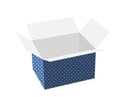фолиа - 24677 промоции