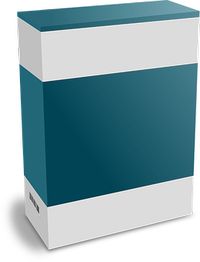 фолиа - 15871 новини