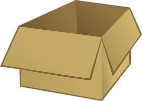 фолиа - 48072 промоции