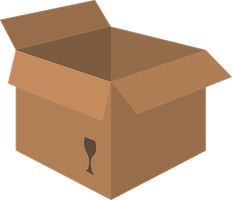 фолиа - 35412 постижения
