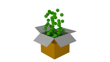 фолиа - 96566 промоции