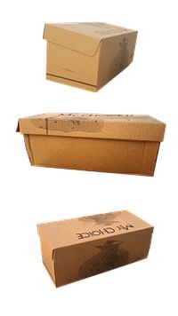 фолиа - 26454 типа