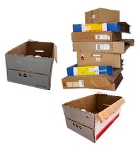 фолиа - 92943 клиенти