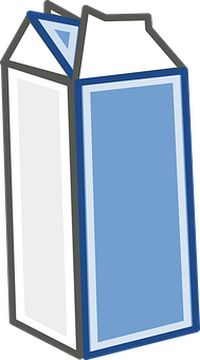 фолиа - 54548 постижения