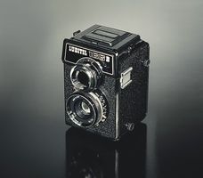 Фото студио София - 88419 разновидности Фото студио София - 47969 разновидности