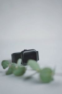 Фото студио София - 44722 клиенти Фото студио София - 26601 клиенти