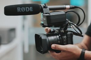 фотограф София - 11215 вида фотограф София - 26713 вида