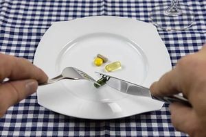 холестерол - 14997 отстъпки | Green Health Lab холестерол - 53216 отстъпки