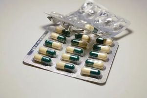 холестерол - 33267 варианти холестерол - 10896 варианти