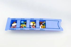 холестерол - 8897 снимки холестерол - 75015 снимки