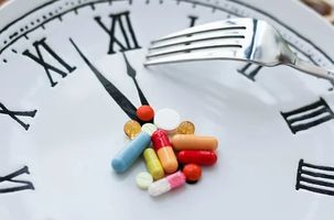 холестерол - 30854 комбинации холестерол - 33463 комбинации