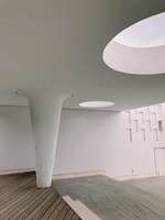 окачени тавани - 49801 - изключително качествени окачени тавани - 47169 - изключително качествени
