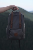 ортопедични раници - 67044 - изключително качествени