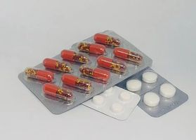 отслабване - 92385 новини | Green Health Lab отслабване - 47381 новини