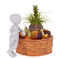 отслабване - 22107 отстъпки отслабване - 92394 отстъпки