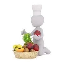 отслабване - 50781 варианти отслабване - 78922 варианти