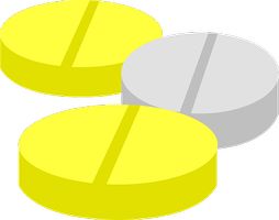 отслабване - 23257 промоции отслабване - 29733 промоции