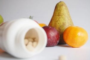 отслабване - 68568 отстъпки отслабване - 90461 отстъпки