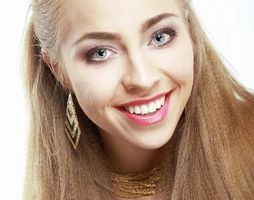 пасти за зъби без флуор - 4756 възможности