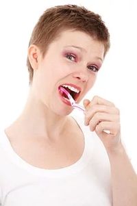 пасти за зъби без флуор - 27479 комбинации