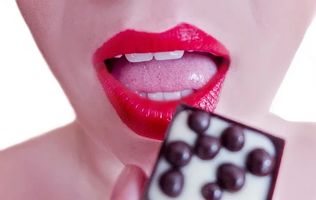 пасти за зъби без флуор - 61228 отстъпки
