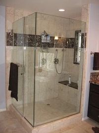 плочки за баня - 40295 типа