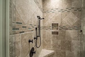 плочки за баня - 48585 награди