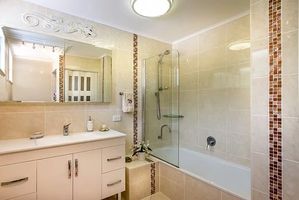 плочки за баня - 56955 варианти
