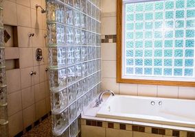 плочки за баня - 63740 комбинации