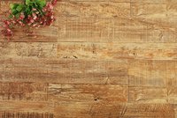 плоскости - 80271 - купете си от нас
