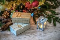 подарък за него - 50836 - купете си от нас
