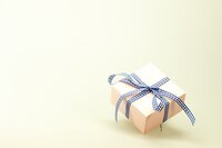 подарък за него - 92217 - намерете най-добрите
