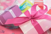 подарък за него - 80612 - изключително качествени