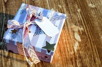 подарък за нея - 6579 - още за нашите продукти